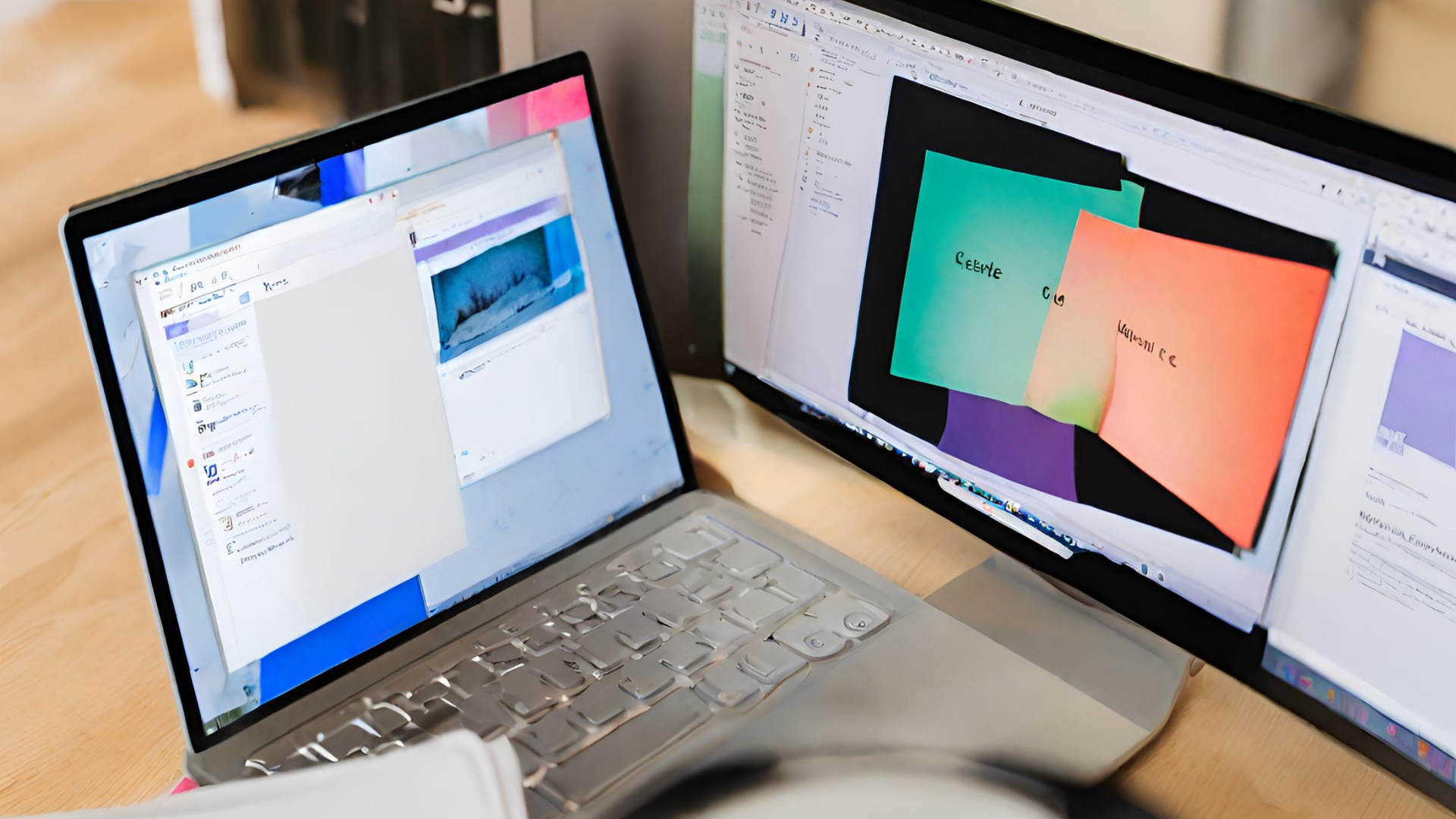 WindowsPC間でのファイル共有をする方法 | しらかわるーむ